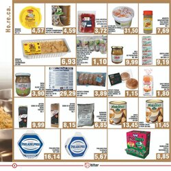 Volantino promozionale Bitar  valide dal 13/01/2026 - Pagina 2.