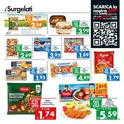 Volantino promozionale Deco Maxistore  valide dal 13/01/2026 - Pagina 13.