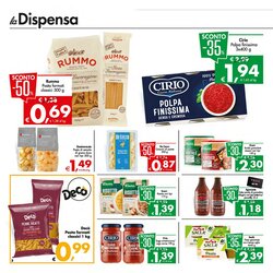 Volantino promozionale Deco Maxistore  valide dal 13/01/2026 - Pagina 2.