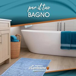 Volantino promozionale Il Centesimo  valide dal 13/01/2026 - Pagina 3.