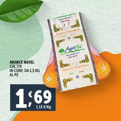 Volantino promozionale Deco Supermercati  valide dal 13/01/2026 - Pagina 2.