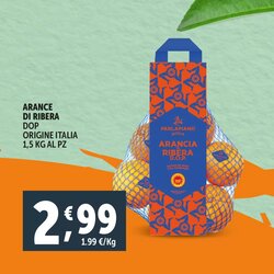Volantino promozionale Deco Supermercati  valide dal 13/01/2026 - Pagina 4.