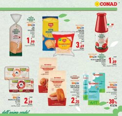 Volantino promozionale Conad  valide dal 14/01/2026 - Pagina 19.