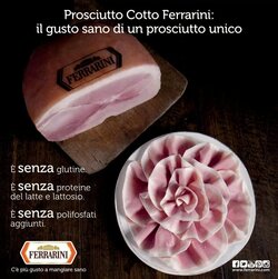 Volantino promozionale Poli  valide dal 14/01/2026 - Pagina 10.