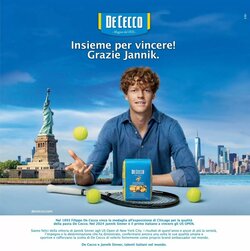 Volantino promozionale Poli  valide dal 14/01/2026 - Pagina 21.