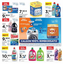 Volantino promozionale Poli  valide dal 14/01/2026 - Pagina 30.