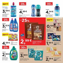 Volantino promozionale Poli  valide dal 14/01/2026 - Pagina 31.