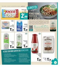 Volantino promozionale Conad Superstore  valide dal 14/01/2026 - Pagina 11.