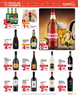 Volantino promozionale Iperal  valide dal 14/01/2026 - Pagina 11.