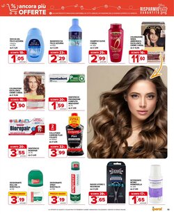 Volantino promozionale Iperal  valide dal 14/01/2026 - Pagina 13.