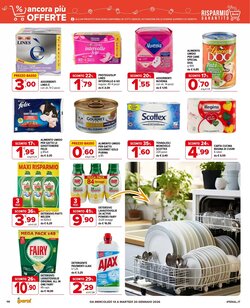 Volantino promozionale Iperal  valide dal 14/01/2026 - Pagina 14.