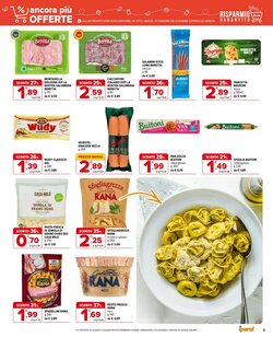 Volantino promozionale Iperal  valide dal 14/01/2026 - Pagina 3.