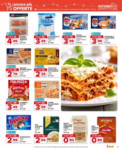 Volantino promozionale Iperal  valide dal 14/01/2026 - Pagina 5.