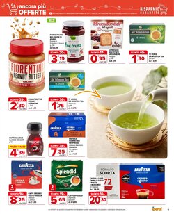 Volantino promozionale Iperal  valide dal 14/01/2026 - Pagina 9.