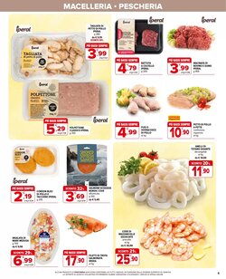 Volantino promozionale Iperal  valide dal 14/01/2026 - Pagina 5.