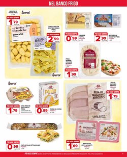 Volantino promozionale Iperal  valide dal 14/01/2026 - Pagina 7.