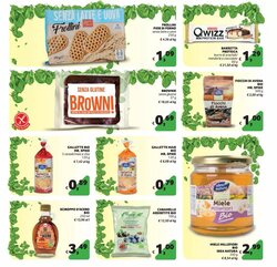 Volantino promozionale Economy  valide dal 14/01/2026 - Pagina 3.