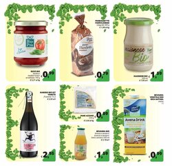 Volantino promozionale Economy  valide dal 14/01/2026 - Pagina 5.