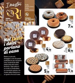 Volantino promozionale Conad Superstore  valide dal 14/01/2026 - Pagina 14.