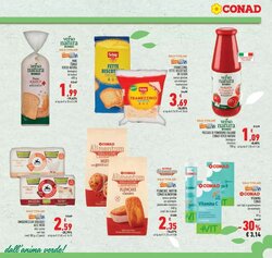 Volantino promozionale Conad  valide dal 14/01/2026 - Pagina 19.