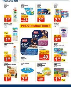 Volantino promozionale Tigros  valide dal 14/01/2026 - Pagina 11.