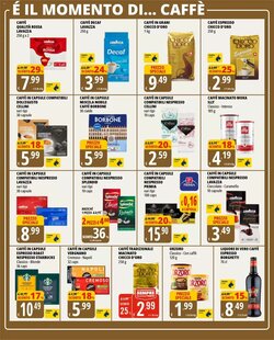 Volantino promozionale Tigros  valide dal 14/01/2026 - Pagina 14.