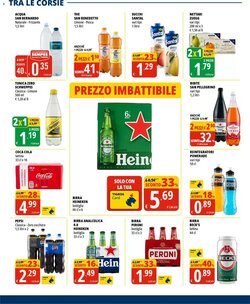 Volantino promozionale Tigros  valide dal 14/01/2026 - Pagina 26.