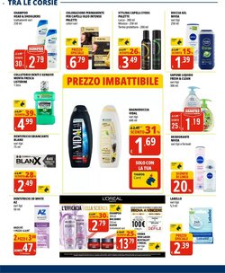 Volantino promozionale Tigros  valide dal 14/01/2026 - Pagina 28.