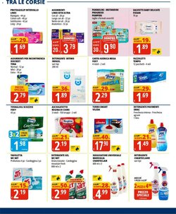 Volantino promozionale Tigros  valide dal 14/01/2026 - Pagina 29.