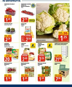 Volantino promozionale Tigros  valide dal 14/01/2026 - Pagina 7.