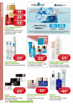 Volantino promozionale Dr.Max  valide dal 14/01/2026 - Pagina 6.