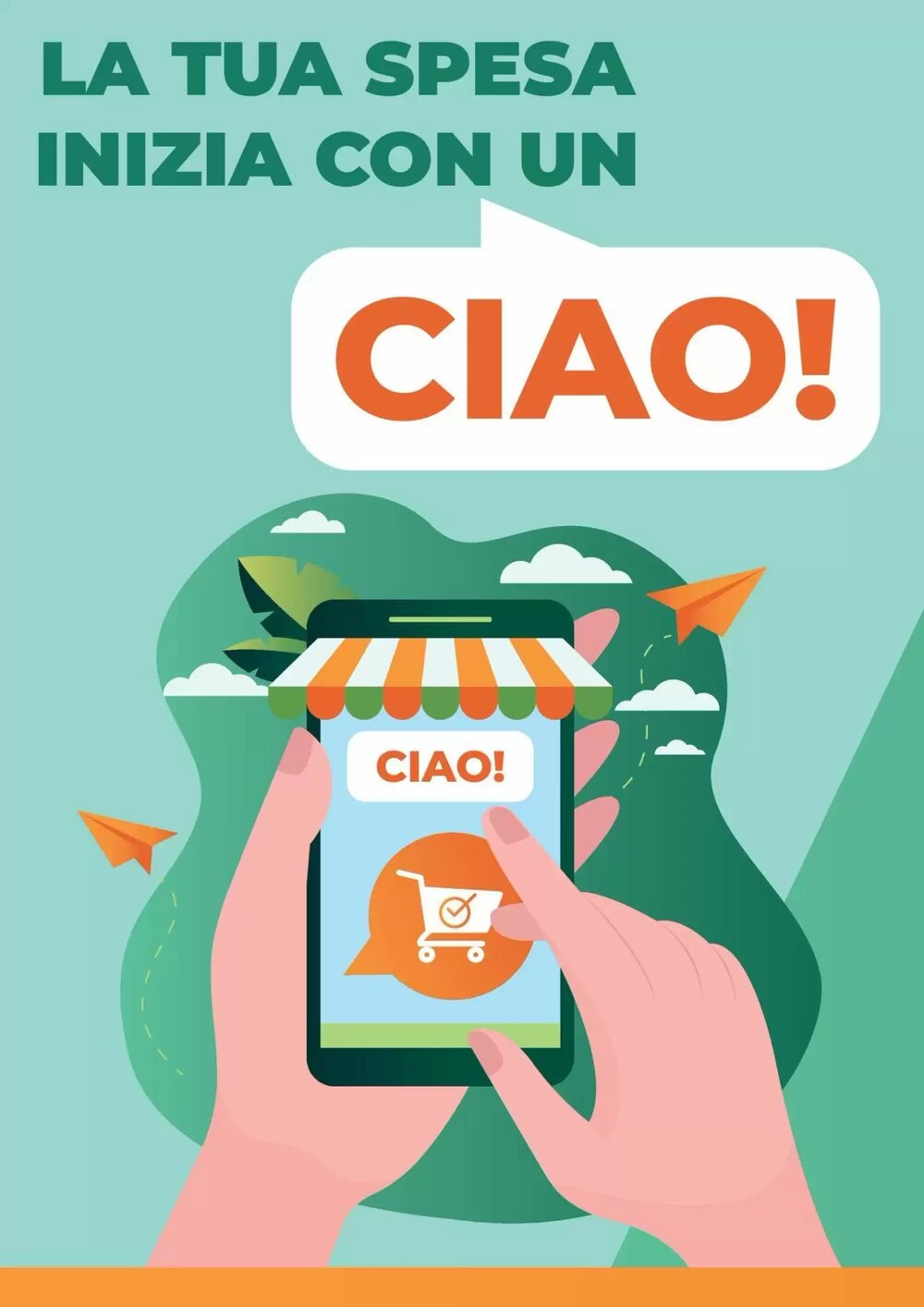 Volantino promozionale Zona  valide dal 14/01/2026 - Pagina 12.