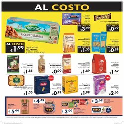Volantino promozionale Centro Discount  valide dal 15/01/2026 - Pagina 10.