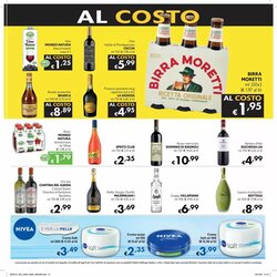 Volantino promozionale Centro Discount  valide dal 15/01/2026 - Pagina 13.