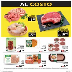 Volantino promozionale Centro Discount  valide dal 15/01/2026 - Pagina 3.