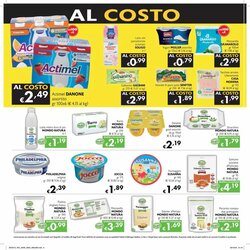 Volantino promozionale Centro Discount  valide dal 15/01/2026 - Pagina 6.