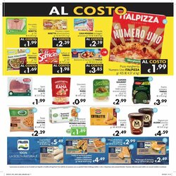 Volantino promozionale Centro Discount  valide dal 15/01/2026 - Pagina 7.