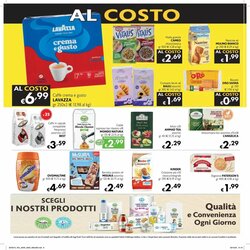 Volantino promozionale Centro Discount  valide dal 15/01/2026 - Pagina 8.