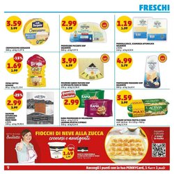 Volantino promozionale PENNY  valide dal 15/01/2026 - Pagina 9.
