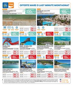 Volantino promozionale Eurospin  valide dal 15/01/2026 - Pagina 16.