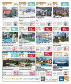 Volantino promozionale Eurospin  valide dal 15/01/2026 - Pagina 17.