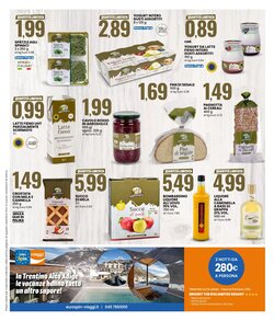 Volantino promozionale Eurospin  valide dal 15/01/2026 - Pagina 9.