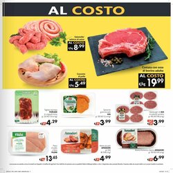 Volantino promozionale SuperW  valide dal 15/01/2026 - Pagina 3.