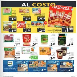 Volantino promozionale SuperW  valide dal 15/01/2026 - Pagina 7.