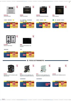 Volantino promozionale Trony  valide dal 15/01/2026 - Pagina 13.
