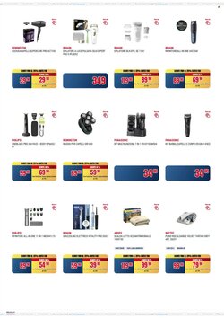 Volantino promozionale Trony  valide dal 15/01/2026 - Pagina 16.