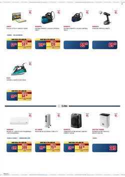 Volantino promozionale Trony  valide dal 15/01/2026 - Pagina 17.