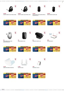 Volantino promozionale Trony  valide dal 15/01/2026 - Pagina 5.