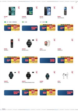 Volantino promozionale Trony  valide dal 15/01/2026 - Pagina 7.