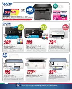 Volantino promozionale Trony  valide dal 15/01/2026 - Pagina 10.